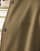 Thumbnail 3 of 5