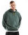 Thumbnail 1 van 4