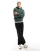 Thumbnail 2 van 4