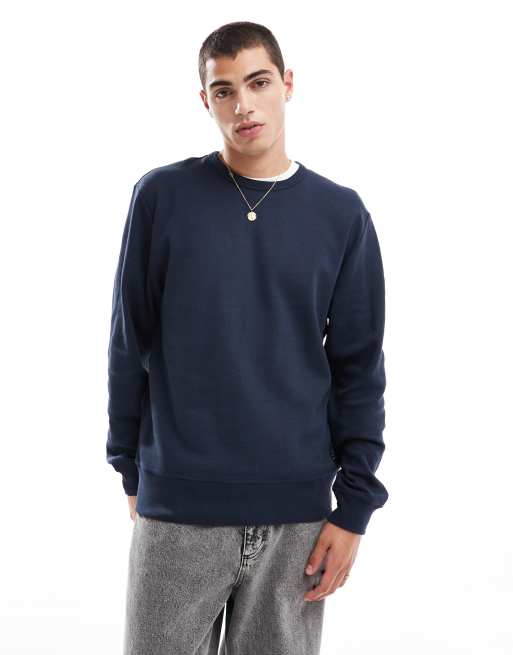 Paul smith sweatshirts hotsell