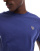 Thumbnail 3 of 4