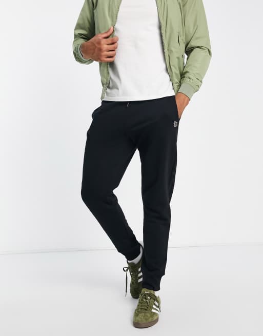 Paul smith cheap jogging pants