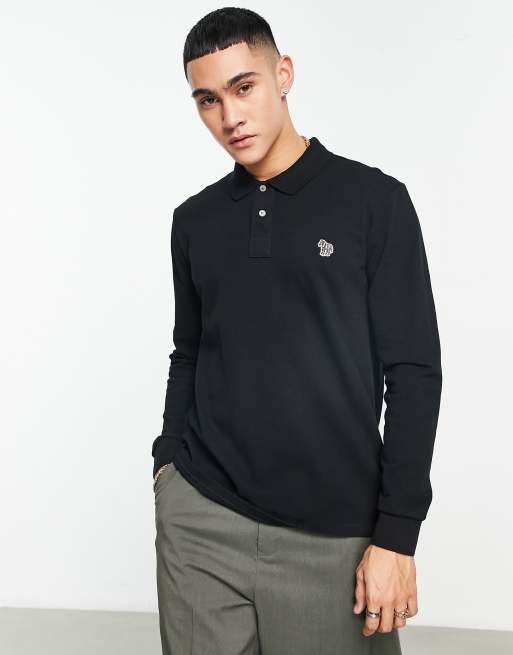 Paul smith sale polo sale