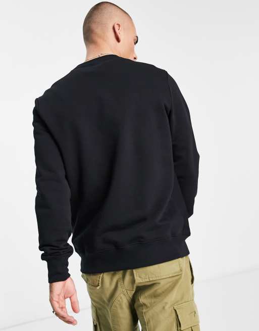 Paul smith best sale mens sweatshirt