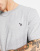 Thumbnail 3 of 4