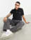 Thumbnail 2 van 4