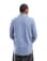 Thumbnail 3 van 4
