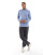 Thumbnail 4 van 4