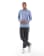 Thumbnail 4 van 4
