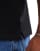 Thumbnail 4 van 4