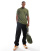 Thumbnail 2 of 4