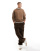 Thumbnail 2 van 4