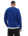 Thumbnail 4 van 4