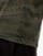 Thumbnail 5 of 5