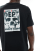 Thumbnail 3 van 4