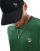 Thumbnail 3 van 4