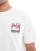 Thumbnail 3 van 5