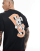 Thumbnail 1 van 4