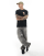 Thumbnail 2 van 4