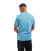 Thumbnail 4 van 4