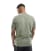 Thumbnail 2 of 4