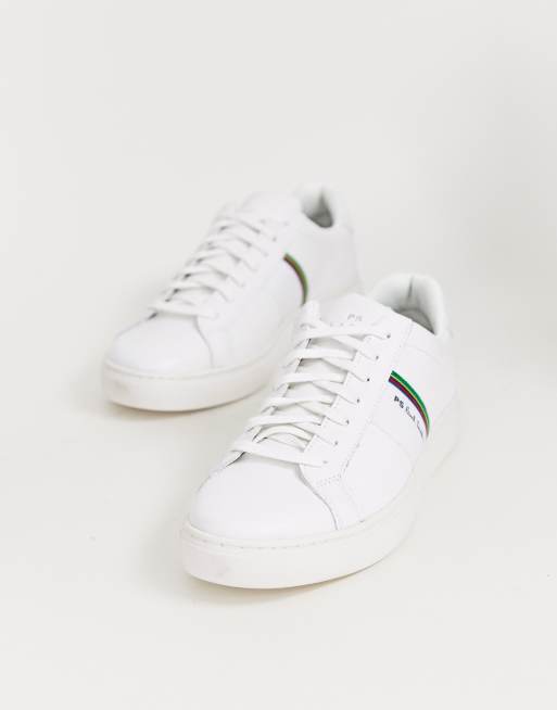 ps paul smith rex