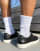 Thumbnail 2 van 4