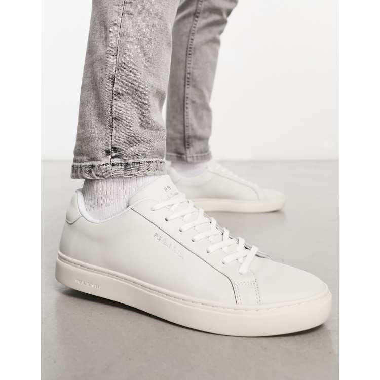 Paul on sale smith sneaker