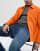 Thumbnail 3 van 4