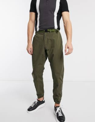 paul smith combat trousers