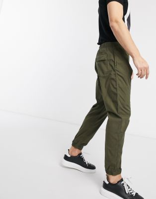 paul smith combat trousers