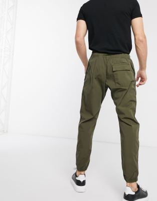 paul smith combat trousers