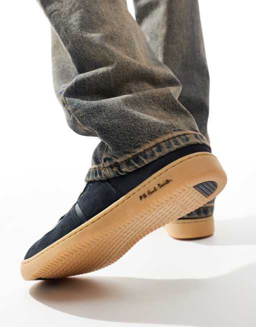 Ps paul smith sneakers deals