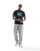 Thumbnail 2 van 4
