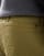 Thumbnail 5 of 5