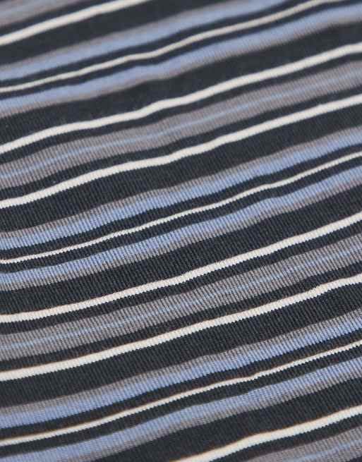 PS Paul Smith - Set van 3 boxershorts in zwart, 3 van 3