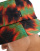 Thumbnail 3 of 4