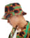 Thumbnail 2 van 4
