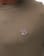 Thumbnail 5 of 5
