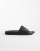 Anteprima 1 di 4