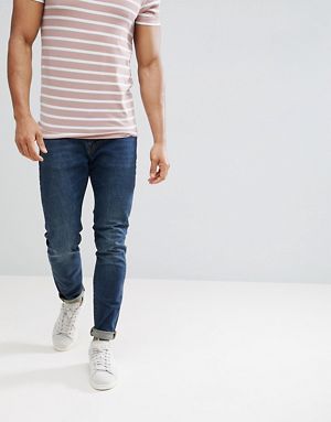 Paul Smith Jeans | PS by Paul Smith t-shirts, shirts & shoes | ASOS