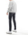 Thumbnail 2 van 5