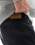 Thumbnail 3 van 5