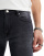 Thumbnail 5 van 5