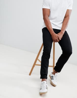 paul smith slim fit jeans