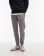 Thumbnail 1 of 5