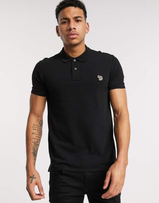 paul smith prix