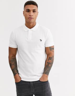 polo paul smith