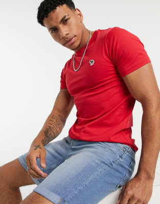 paul smith slim fit jeans