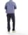 Thumbnail 2 van 5